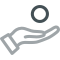 Personal Loans