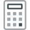 Savings Accounts
