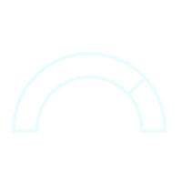 Credit Monitoring