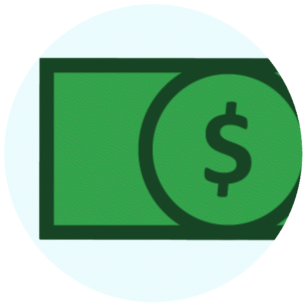 Money Markets