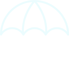 FDIC Insured