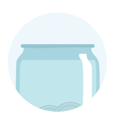 Savings Accounts