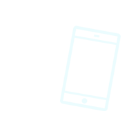 Mobile Pay