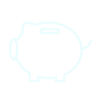 Rewards Savings